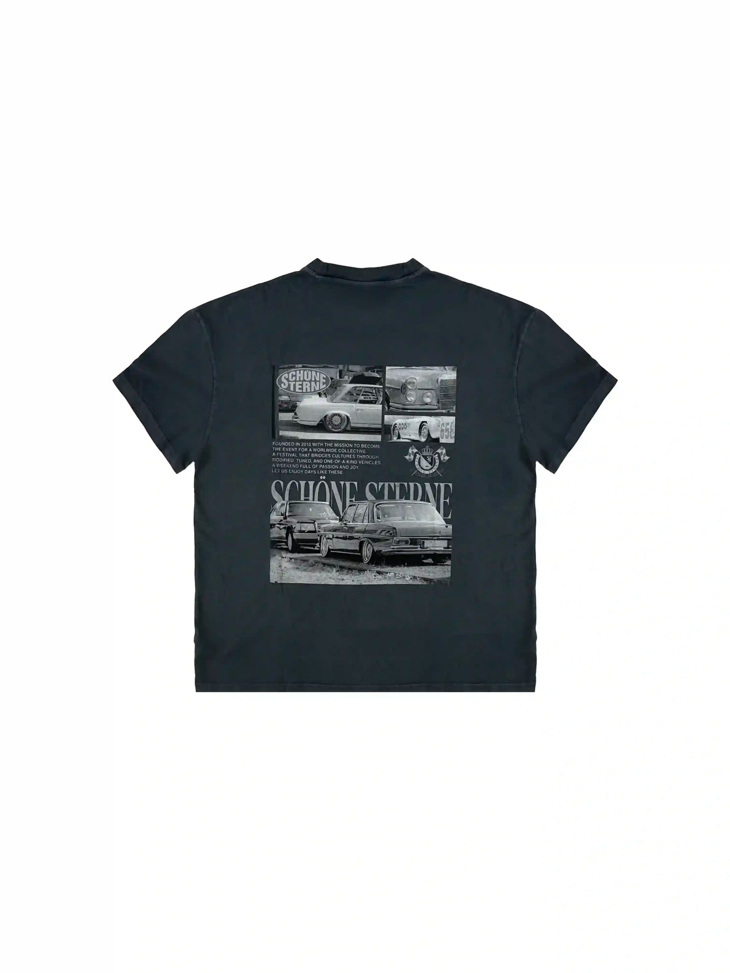 Newspaper Shirt