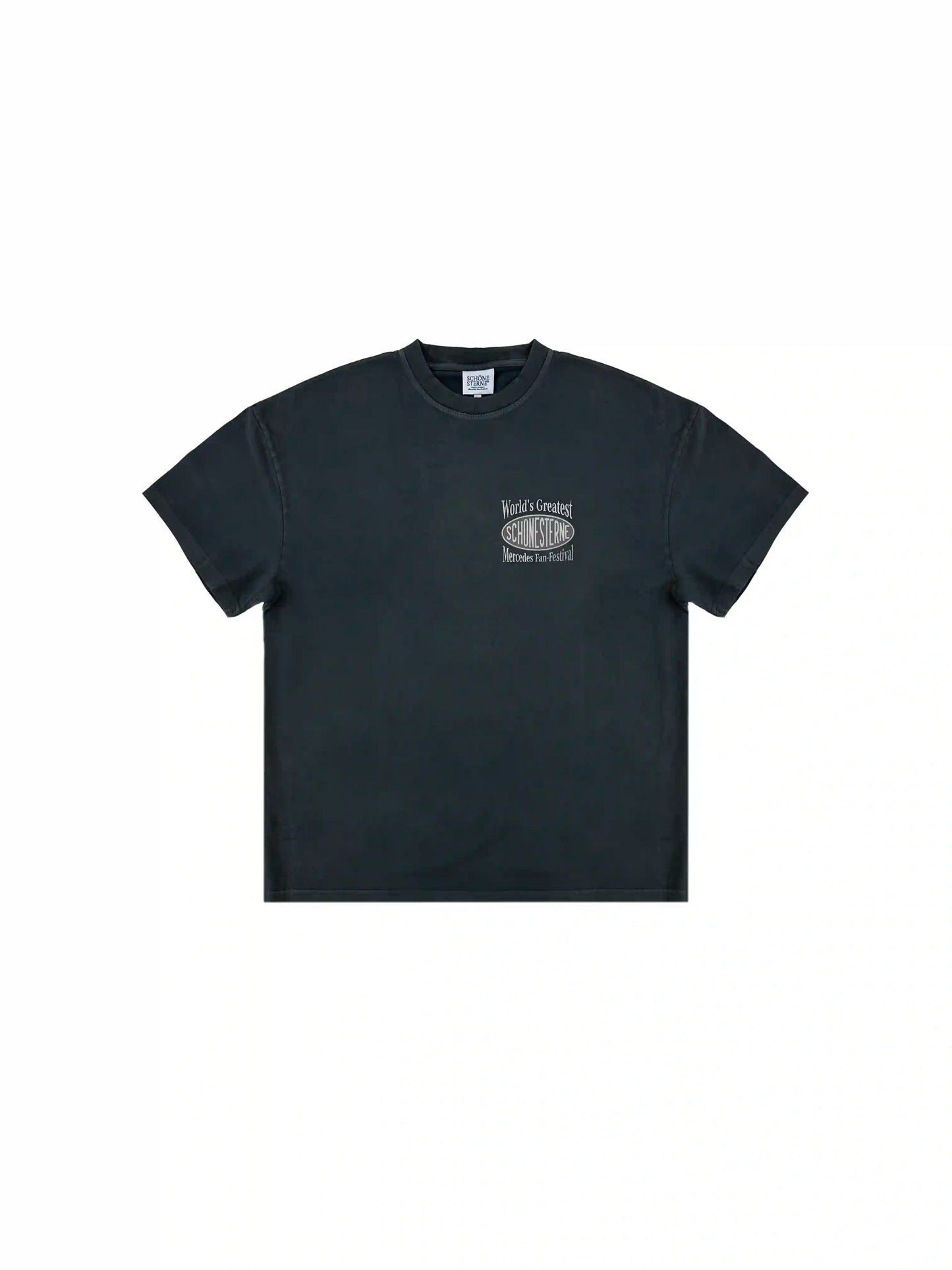 Newspaper Shirt