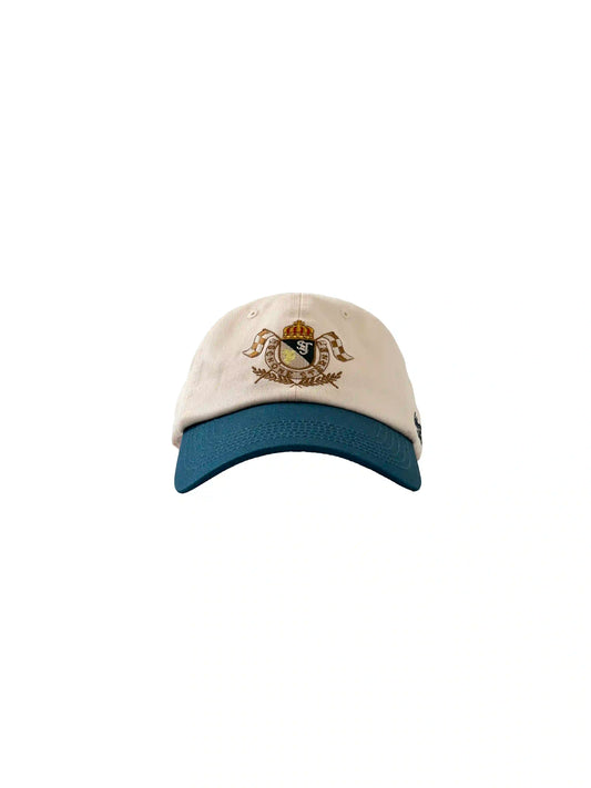Royal Car Club Cap