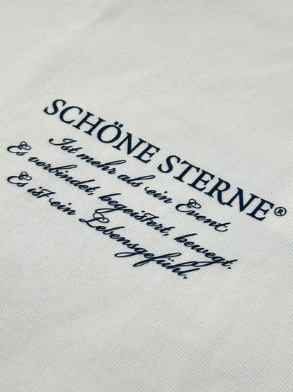 Vintage Frame Shirt
