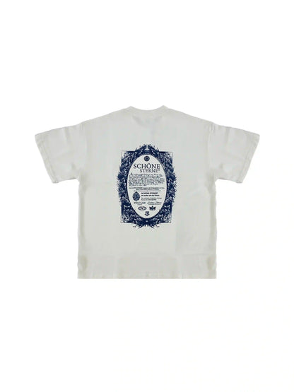 Vintage Frame Shirt