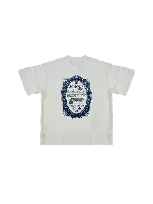 Vintage Frame Shirt