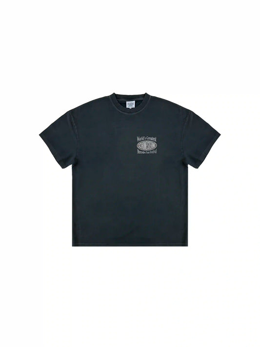 Newspaper Shirt