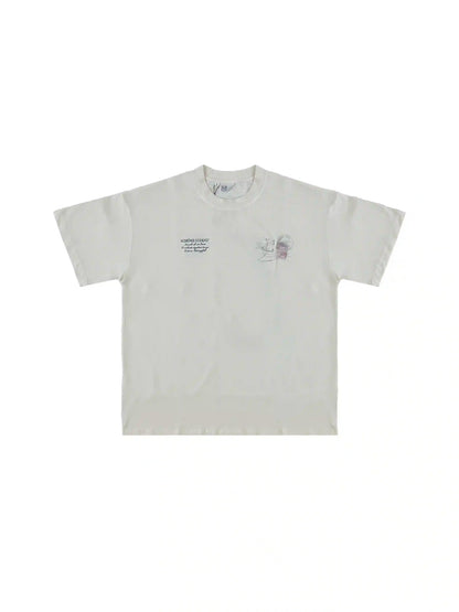 Vintage Frame Shirt