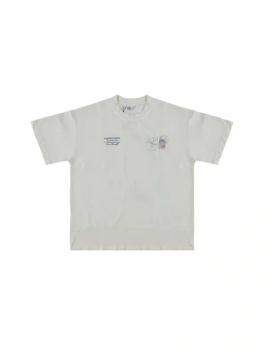 Vintage Frame Shirt